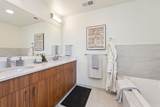 145 Riverfront Lane - Photo 13