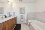 145 Riverfront Lane - Photo 14