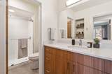 145 Riverfront Lane - Photo 18