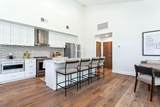 145 Riverfront Lane - Photo 2
