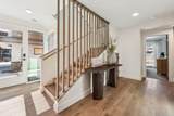 145 Riverfront Lane - Photo 29