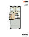 145 Riverfront Lane - Photo 33