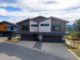 145 Riverfront Lane - Photo 44
