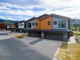 145 Riverfront Lane - Photo 45