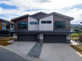 145 Riverfront Lane - Photo 46