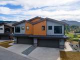 145 Riverfront Lane - Photo 47