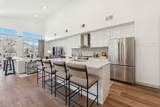 145 Riverfront Lane - Photo 5