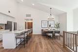 145 Riverfront Lane - Photo 6