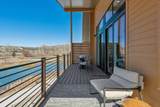 145 Riverfront Lane - Photo 7