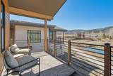 145 Riverfront Lane - Photo 9