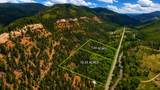 TBD Highway 145 - Photo 2