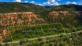 TBD Highway 145 - Photo 5