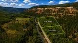 TBD Colorado 145 - Photo 3