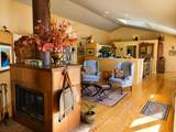 622 Bristlecone Drive - Photo 10