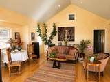 622 Bristlecone Drive - Photo 12