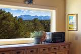 622 Bristlecone Drive - Photo 13