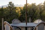 622 Bristlecone Drive - Photo 14