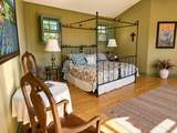 622 Bristlecone Drive - Photo 15