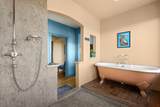 622 Bristlecone Drive - Photo 16