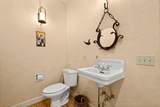 622 Bristlecone Drive - Photo 17