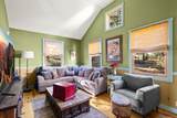 622 Bristlecone Drive - Photo 18