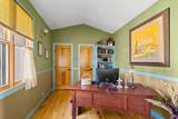 622 Bristlecone Drive - Photo 19