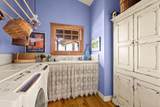 622 Bristlecone Drive - Photo 20