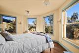 622 Bristlecone Drive - Photo 22