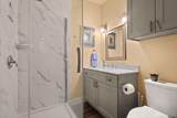 622 Bristlecone Drive - Photo 23