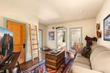 622 Bristlecone Drive - Photo 24
