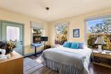 622 Bristlecone Drive - Photo 25