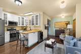 622 Bristlecone Drive - Photo 26