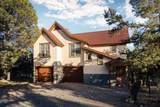 622 Bristlecone Drive - Photo 27