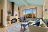622 Bristlecone Drive - Photo 28