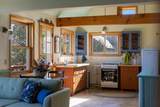 622 Bristlecone Drive - Photo 29