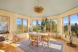 622 Bristlecone Drive - Photo 3