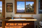 622 Bristlecone Drive - Photo 30