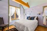 622 Bristlecone Drive - Photo 31