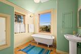 622 Bristlecone Drive - Photo 32