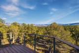 622 Bristlecone Drive - Photo 33