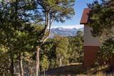 622 Bristlecone Drive - Photo 36