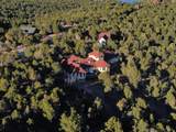 622 Bristlecone Drive - Photo 37