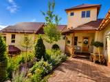 622 Bristlecone Drive - Photo 4
