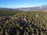 622 Bristlecone Drive - Photo 6