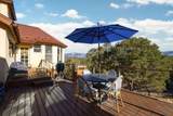 622 Bristlecone Drive - Photo 8
