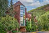 310 Fir Street - Photo 1