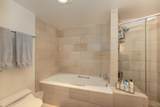 310 Fir Street - Photo 23