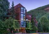 310 Fir Street - Photo 24