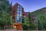 310 Fir Street - Photo 25