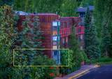 310 Fir Street - Photo 26
